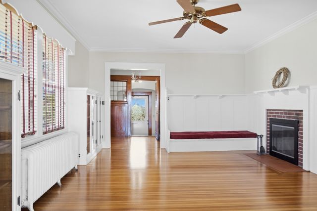 63 Harbor View Ave, Winthrop, MA 02152