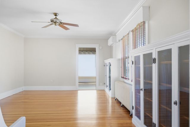 63 Harbor View Ave, Winthrop, MA 02152