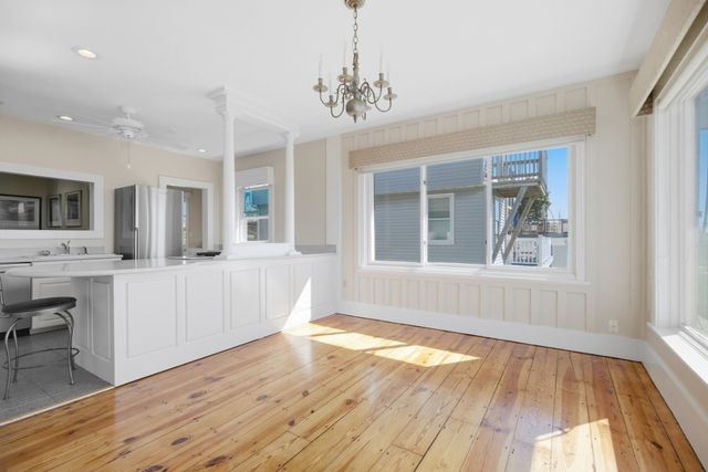 63 Harbor View Ave, Winthrop, MA 02152