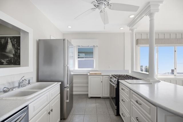 63 Harbor View Ave, Winthrop, MA 02152