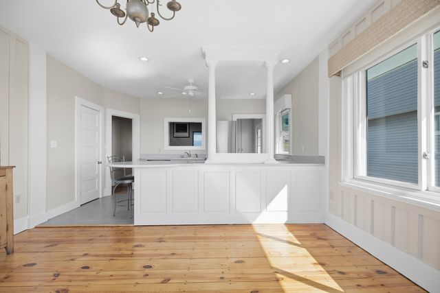 63 Harbor View Ave, Winthrop, MA 02152