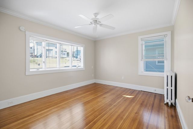 63 Harbor View Ave, Winthrop, MA 02152