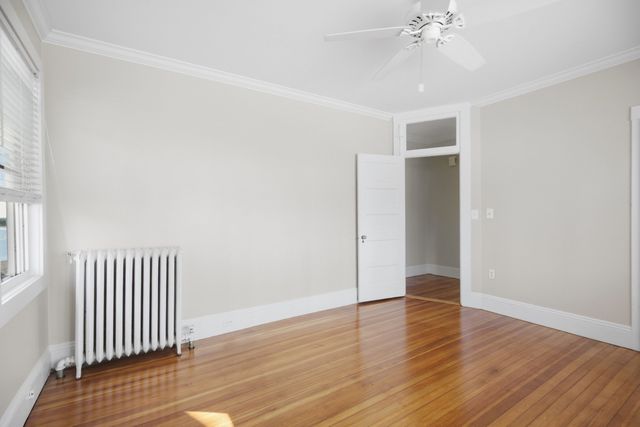 63 Harbor View Ave, Winthrop, MA 02152