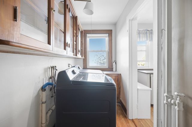 63 Harbor View Ave, Winthrop, MA 02152