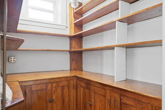 63 Harbor View Ave, Winthrop, MA 02152