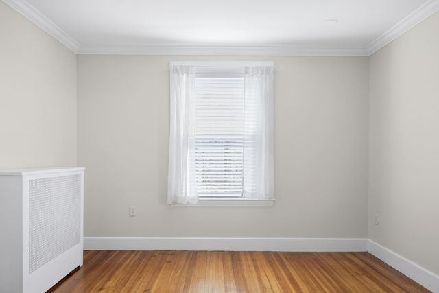 63 Harbor View Ave, Winthrop, MA 02152