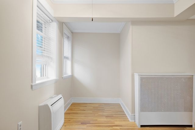 63 Harbor View Ave, Winthrop, MA 02152