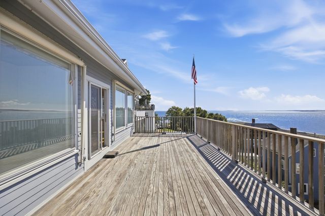 63 Harbor View Ave, Winthrop, MA 02152