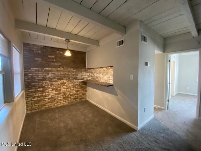 1615 Thornton Avenue, 35, Gulfport, MS 39501