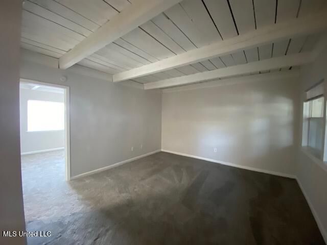 1615 Thornton Avenue, 35, Gulfport, MS 39501