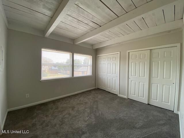 1615 Thornton Avenue, 35, Gulfport, MS 39501