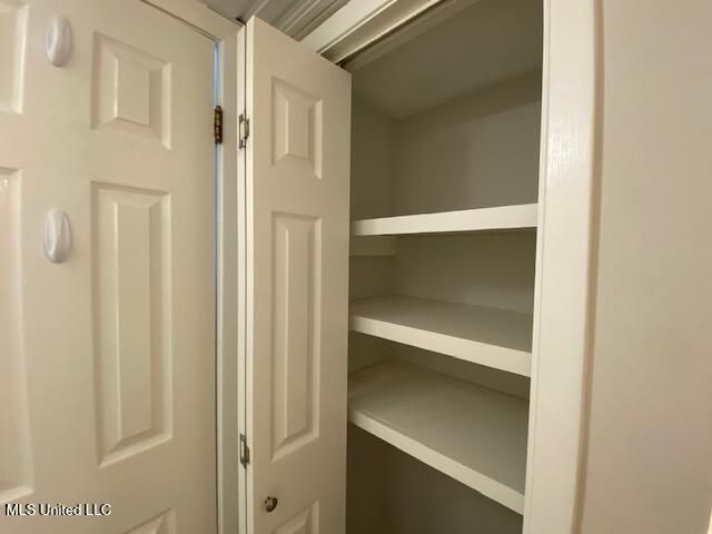 1615 Thornton Avenue, 35, Gulfport, MS 39501