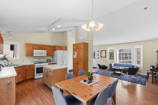 11184 Brenda Boulevard, Becker, MN 55308