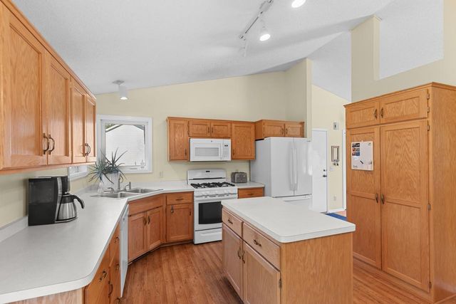 11184 Brenda Boulevard, Becker, MN 55308