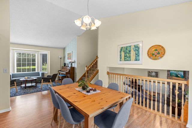 11184 Brenda Boulevard, Becker, MN 55308