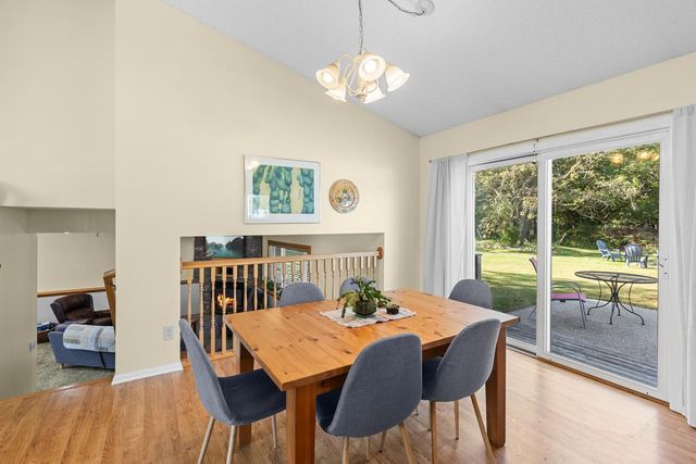 11184 Brenda Boulevard, Becker, MN 55308