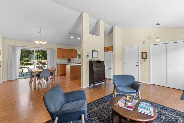 11184 Brenda Boulevard, Becker, MN 55308