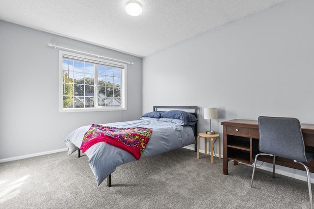 11184 Brenda Boulevard, Becker, MN 55308