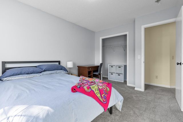 11184 Brenda Boulevard, Becker, MN 55308