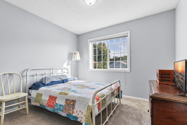 11184 Brenda Boulevard, Becker, MN 55308