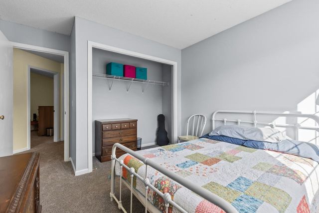 11184 Brenda Boulevard, Becker, MN 55308