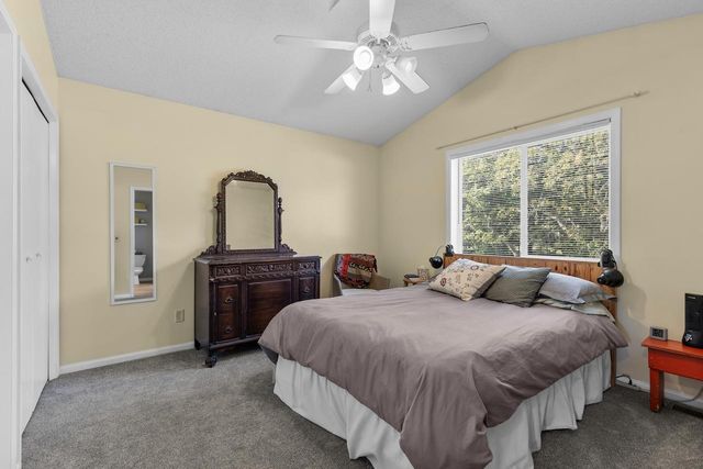 11184 Brenda Boulevard, Becker, MN 55308