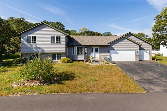 11184 Brenda Boulevard, Becker, MN 55308