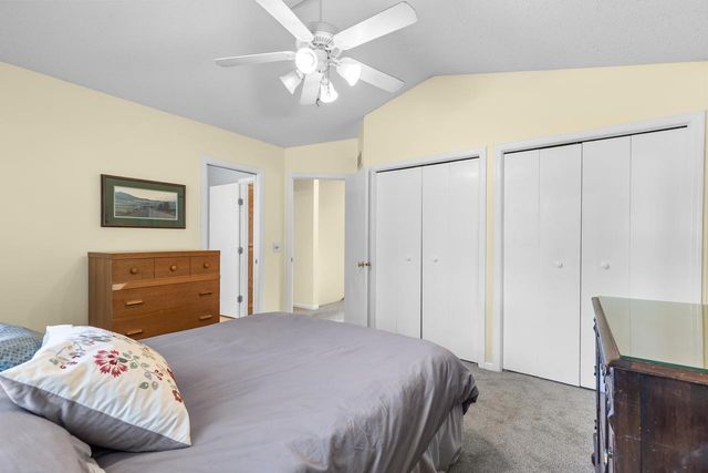 11184 Brenda Boulevard, Becker, MN 55308