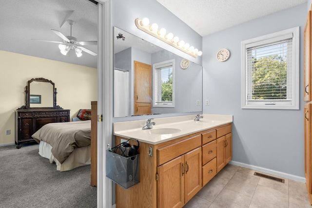 11184 Brenda Boulevard, Becker, MN 55308