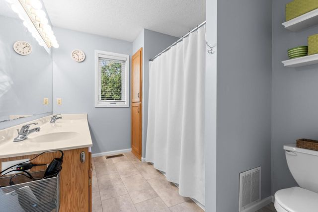 11184 Brenda Boulevard, Becker, MN 55308