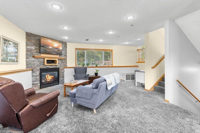 11184 Brenda Boulevard, Becker, MN 55308