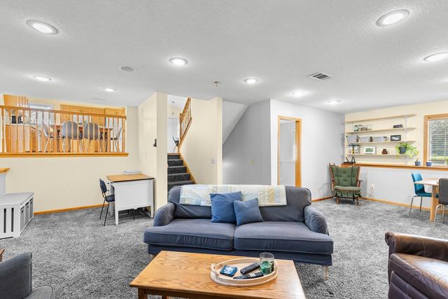 11184 Brenda Boulevard, Becker, MN 55308