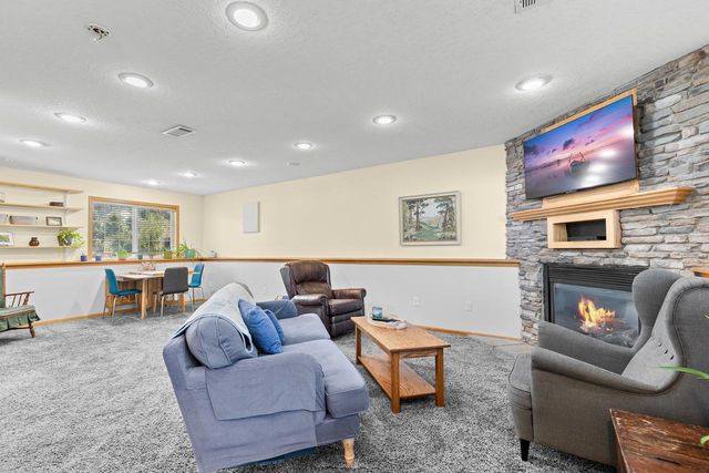 11184 Brenda Boulevard, Becker, MN 55308