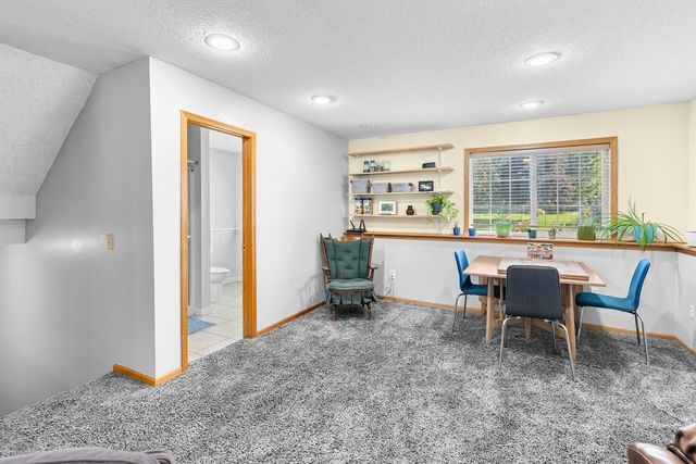 11184 Brenda Boulevard, Becker, MN 55308