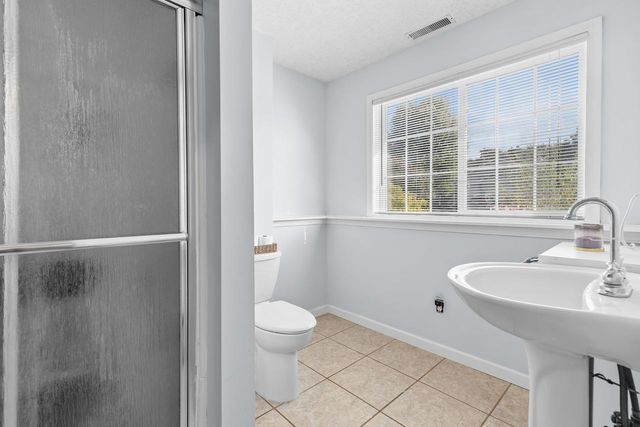 11184 Brenda Boulevard, Becker, MN 55308