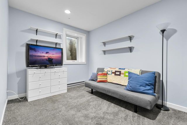 11184 Brenda Boulevard, Becker, MN 55308