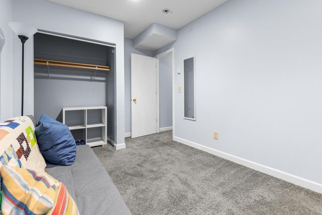 11184 Brenda Boulevard, Becker, MN 55308