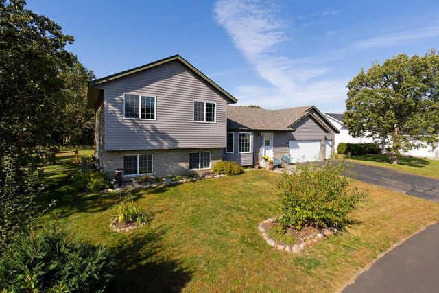 11184 Brenda Boulevard, Becker, MN 55308