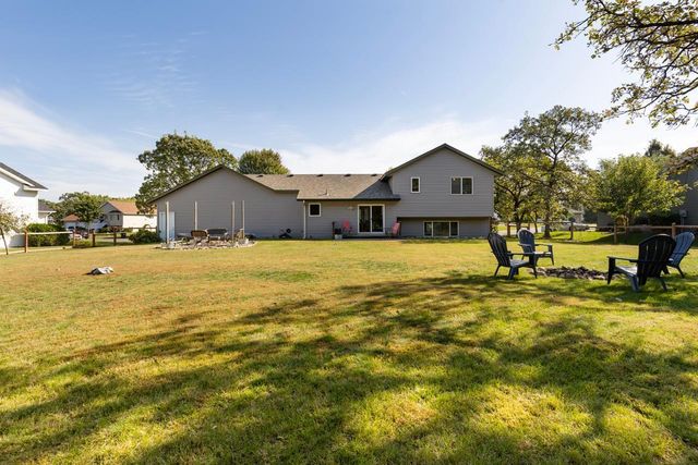 11184 Brenda Boulevard, Becker, MN 55308