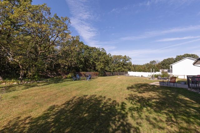 11184 Brenda Boulevard, Becker, MN 55308