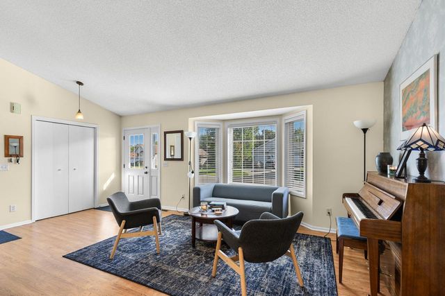 11184 Brenda Boulevard, Becker, MN 55308