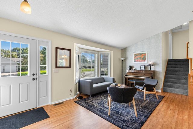 11184 Brenda Boulevard, Becker, MN 55308