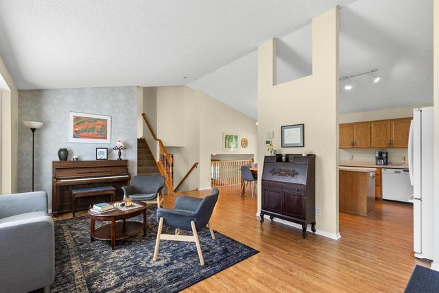 11184 Brenda Boulevard, Becker, MN 55308