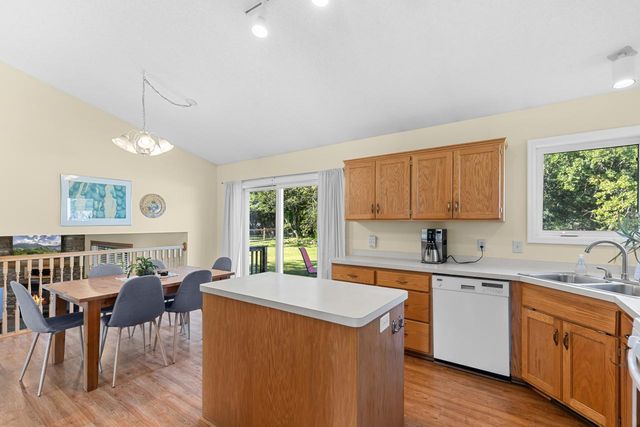 11184 Brenda Boulevard, Becker, MN 55308