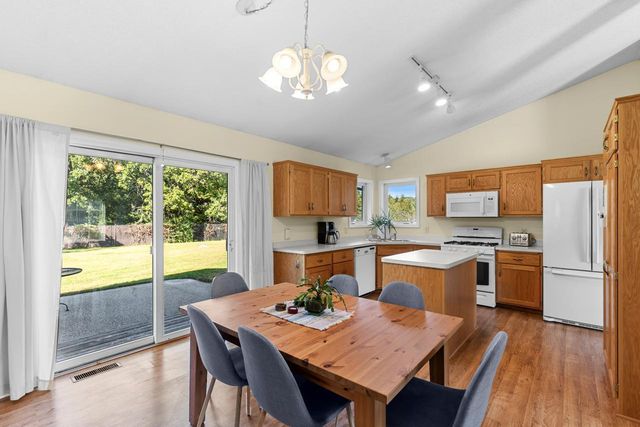 11184 Brenda Boulevard, Becker, MN 55308