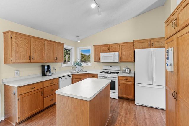 11184 Brenda Boulevard, Becker, MN 55308