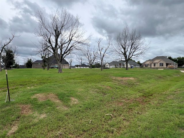 3700 Tremont Lane, Granbury, TX 76049