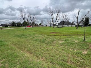 3700 Tremont Lane, Granbury, TX 76049