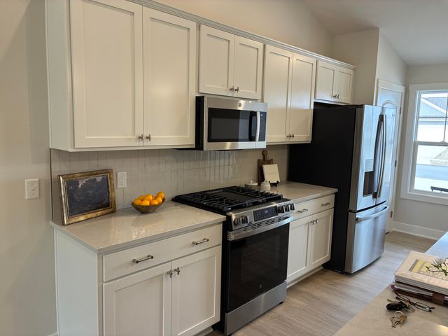 15732 Hawley Drive 46, Grand Haven Twp, MI 49417