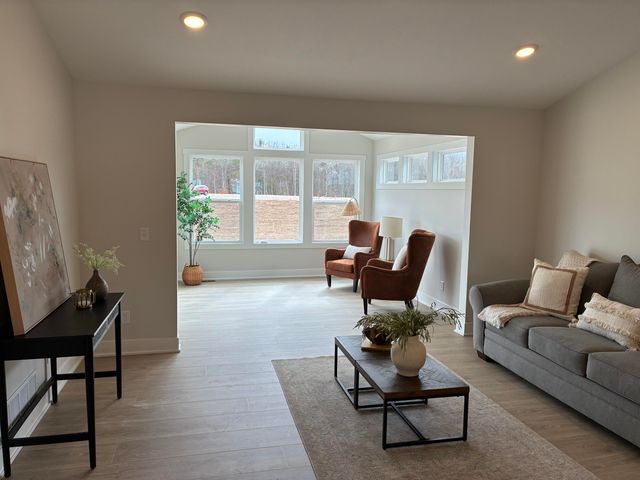 15732 Hawley Drive 46, Grand Haven Twp, MI 49417